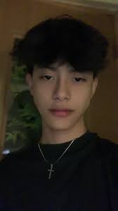 Marco Calling Berna My Girl