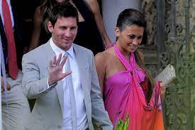 The argentine is a model, an instagram sensation, and an entrepreneur. Lionel Messi Girlfriend Antonella Roccuzzo Photos And Info About Argentinian Beauty Age Yourwellness