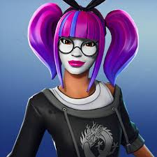 Lace Fortnite Fortniteitemshop Fortnitebattleroyale Lace Epic Outfit Https Www Fortniteitemshop Org Lace Skins Characters Fortnite Pink Skin