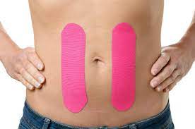 This procedure is a permanent one and intends to result in drastic weight loss in individuals suffering from morbid obesity. How To Minimize Scarring After Weight Loss Surgery