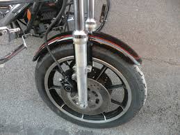 Image result for Aqua Pearl 1994 FXDS Conv