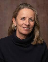 Jane Dawson Addictions and Bereavement Therapist London