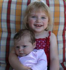 Damien SANSON, 42 ans (LIMAY, MANTES LA JOLIE)