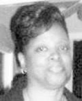 Loretta Lewis Obituary (2012)