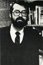 My Favorite “Fundamentalist”