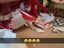 Hier haben wir die lustigen bilder gesammelt, die für euch behilflich sein können. Lustige Christkind Videos Und Lustige Christkind Zum Totlachen