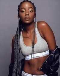 Stocks pause for breath after bounce, with all eyes on fed. Thuso Mbedu Celebrities African Sailor Moon