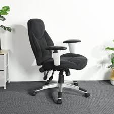 Fonseca Ergonomic Office Chair Ergonomic Office Chair Chair Office Chair