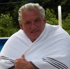 Obituary for Thomas John Willis