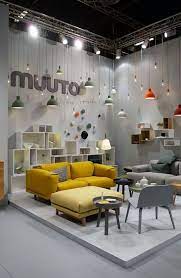 10 Low Cost Design Ideas For Small Retail Spaces Showroom Interior Design Showroom Design Interior Furniture