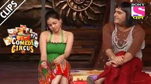 Download Kapil Welcomes Sumona And Molly To His Guest House Kahani Comedy Circus Ki Mp4 3gp Hd Naijagreenmovies Netnaija Fzmovies The show is hosted by shruti seth. naijagreen movies music