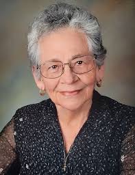 Concepcion Hernandez Obituary April 16, 2023