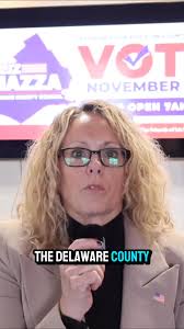 @Chester City Republican Party