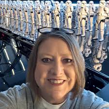 Patch Murray, Ronnie Simms (grayish white), and Wendy Nala (tongue sticking  out) frolicking in their new Granada Hills catified room/long catio run  combo. The three kittens were adopted from Crazy Hazy and