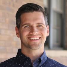 Last week concluded the Sioux Falls Police Department and Metro…