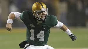 SN's All-Freshman and all-conference teams