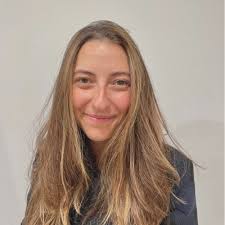 Influenced: The Nudge