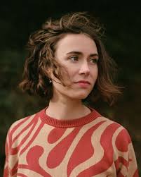 Innerverse Astrology & coaching