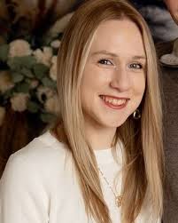 Find BlueCross BlueShield Therapists and Psychologists in Hazleton, PA