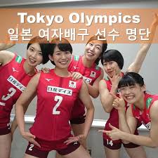 Aug 28, 2020 · 지금부터는 세계 여자 배구 순위 top 10과 그 밖의 순위도 살펴보겠습니다. Qo1l Huw9eef4m