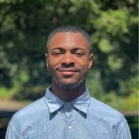 Joseph Justice's Instagram, Twitter & Facebook