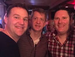 BMTT would like to pay tribute to our long time friend and fan, Anne  Bechtel Williams, who passed unexpected this morning. Anne was a BIG  western swing and traditional country music listener