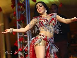 شاهدوا البث المباشر لقناة الحدث أينما كنتم وتعرفوا على أبرز الأخبار وأهم المستجدات على الصعيدين الإقليمي والعالمي من خلال موقع العربية الاكتروني. Ø®Ø·ÙˆØ§Øª Ø³Ù‡Ù„Ø© Ù„Ø§ØªÙ‚Ø§Ù† Ø§Ù„Ø±Ù‚Øµ Ø§Ù„Ø´Ø±Ù‚ÙŠ Ø¨Ø³Ø±Ø¹Ø© Ø¬Ø±Ø¨ÙŠÙ‡Ø§ Ù…Ø¬Ù„Ø© Ø§Ù„Ù…Ø±Ø£Ø© Ø§Ù„Ø¹Ø±Ø¨ÙŠØ©