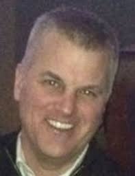 Curtis Balius Obituary June 11, 2019