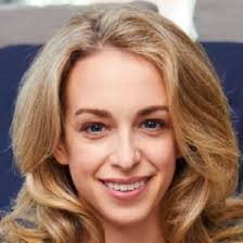 Good Inside: A Guide to Becoming the Parent You Want to Be