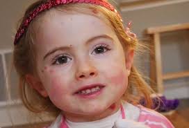 EB Research Partnership