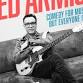 Fred Armisen event image