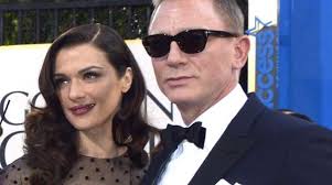 Joshua allan eads american ginny lemon: James Bond Kampft Fur Die Bbc Baden Online Nachrichten Der Ortenau Offenburger Tageblatt