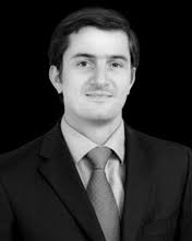 Officers of the LCIA Users' Councils