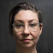 Social Issues Archives