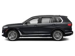 Maybe you would like to learn more about one of these? Used Bmw X7 In Arctic Grey Metallic For Sale Check Photos Prices And Dealers Near Me Carbuzz