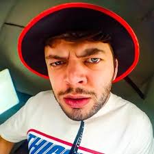 Connor Hubbard (@HubbardConnor)