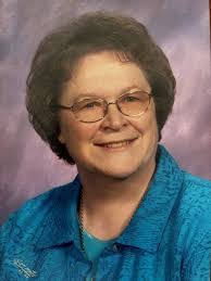 Gilbert Hinton's Instagram, Twitter & Facebook