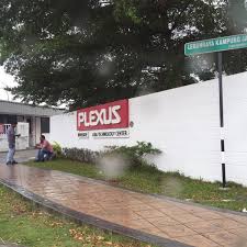 Any and all email autoresponder software will require a custom email address with a custom domain. Plexus Riverside Plot 87 Lebuhraya Kampung Jawa