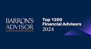 Goodbread Named 2019 Investopedia Top 100 Advisor