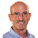 Nicholas Marston's Instagram, Twitter & Facebook