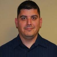 Daniel Ayotte Email & Phone Number