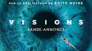 زیرنویس فیلم Visions 2023 - بلو سابتايتل