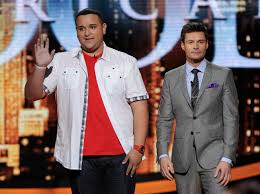 The national average for gas is above $3 a gallon, which is around a dollar higher than it was in 2020. Ufreetv Fox News