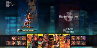 Learn more about the fresh. How To Unlock Roo In Streets Of Rage 4 And His Secret Clown Achievement