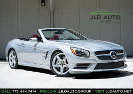 Image result for Iridium Silver 2013 Mercedes