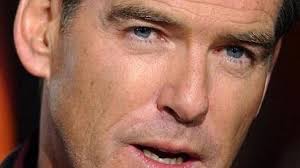 Die heißesten Männer des Planeten