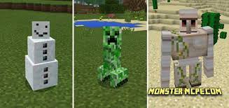 This skin pack is perfect for flexing on your fellow gamers! Skins For Minecraft Pe Minecraft Pe Free Apk Monster Mcpe