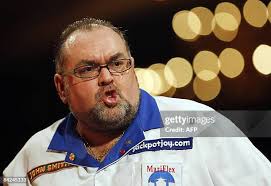 291 Ted Hankey Photos & High Res Pictures