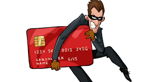 The fastest way to report your card missing is online or in the capital one mobile app. What You Can Do When Your Debit Atm Card Is Stolen Dignited