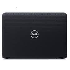 Dell inspiron 15r 3521 notebook batarya (pil). Dell Inspiron 15 3521 Drivers For Windows 7 64bit Dell Notebook Drivers Windows Xp 7 8 8 1 10